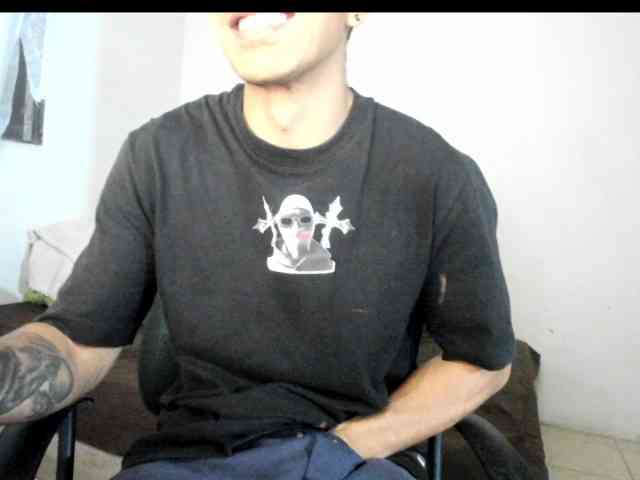 aquiles19