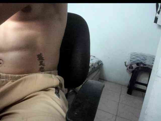 aquiles19