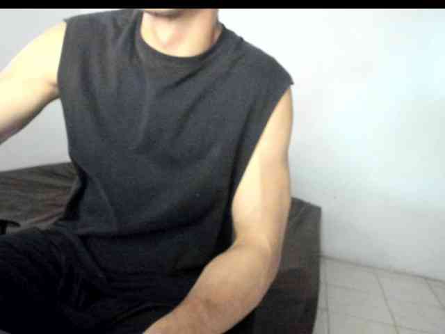 aquiles19