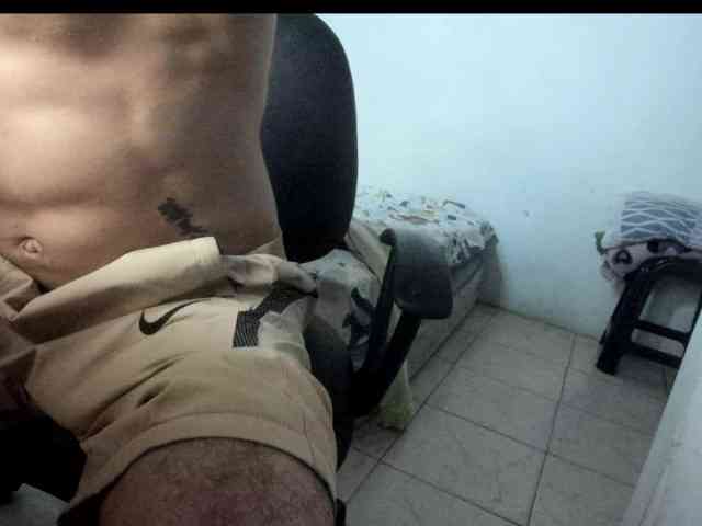 aquiles19