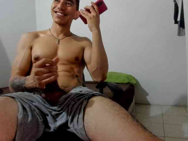 aquiles19 aquiles19