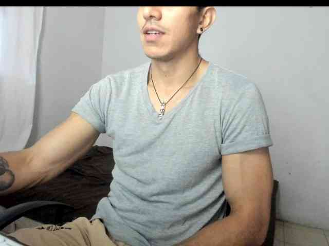 aquiles19