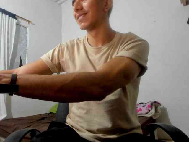 aquiles19 aquiles19