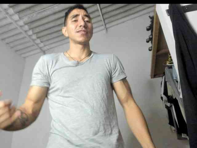 aquiles19