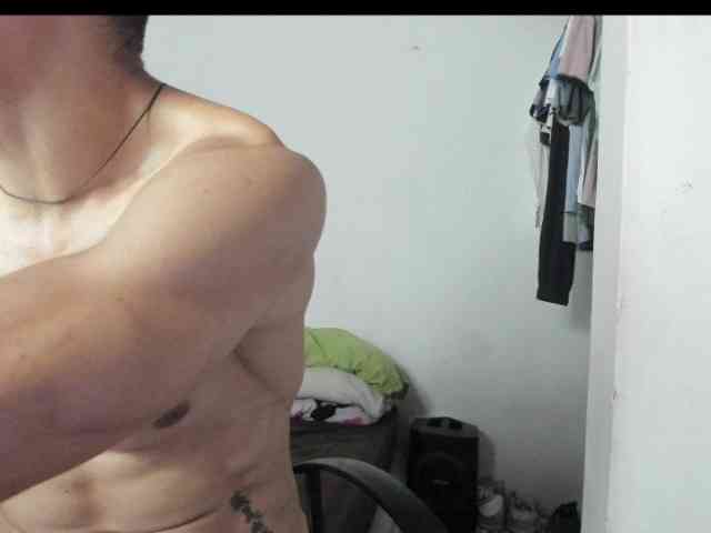 aquiles19