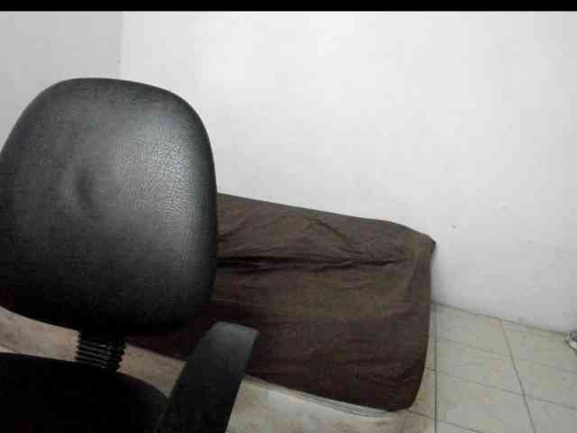 aquiles19 aquiles19