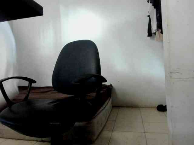 aquiles19
