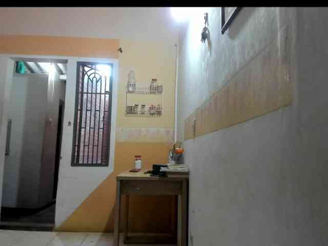 aquiles19