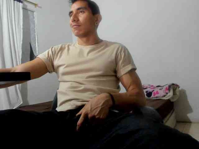 aquiles19