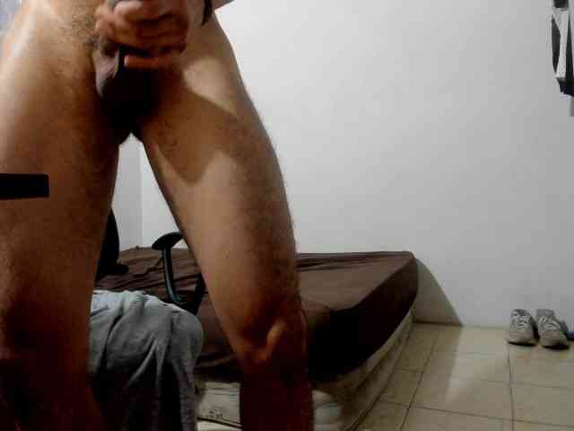 aquiles19