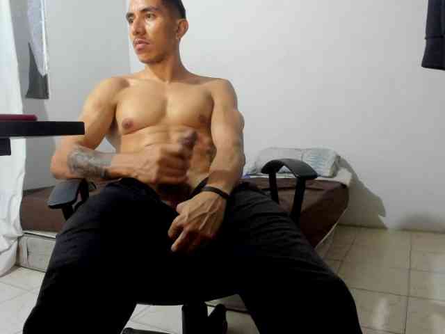 aquiles19