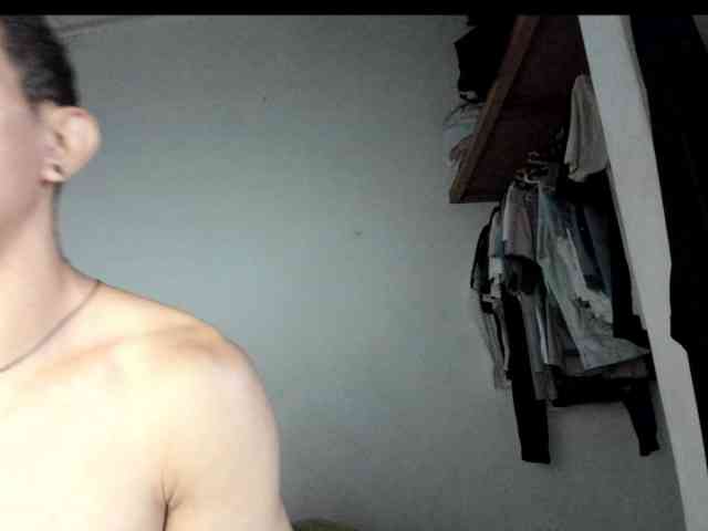 aquiles19