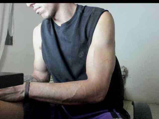 aquiles19