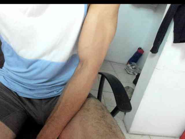 aquiles19
