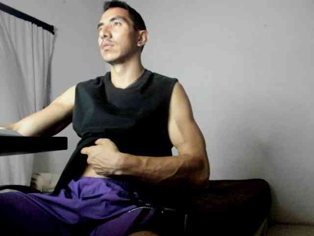 aquiles19 aquiles19