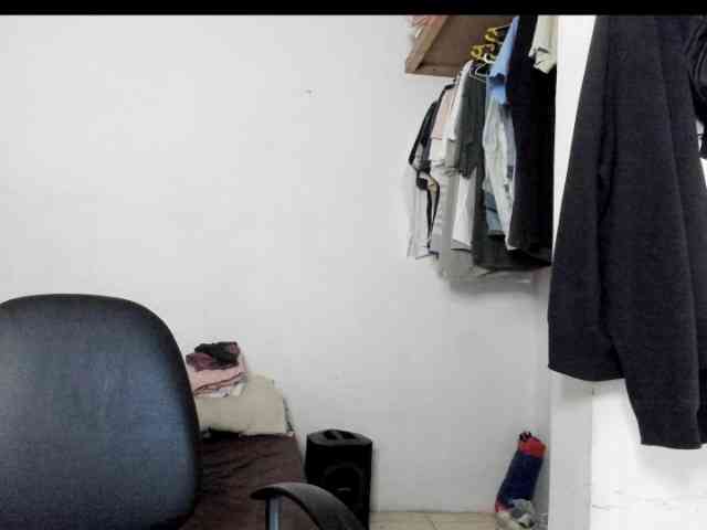 aquiles19 Live Webcam on BongaCams