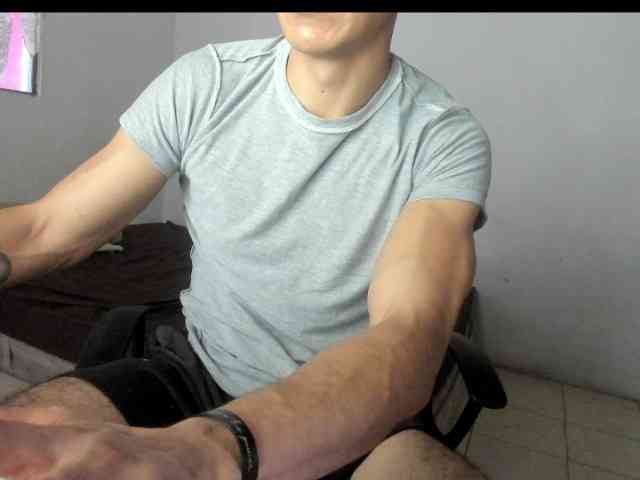 aquiles19