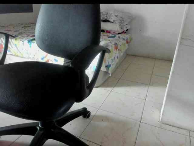 aquiles19