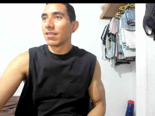 aquiles19