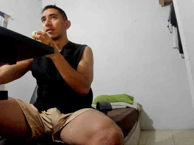 aquiles19 aquiles19