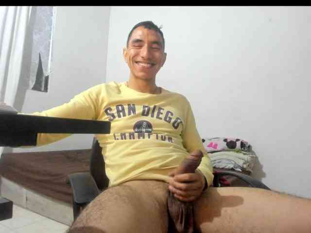 aquiles19 aquiles19