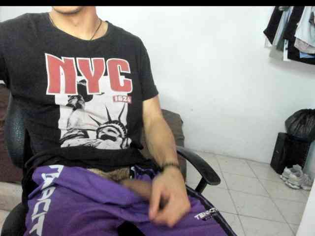 aquiles19