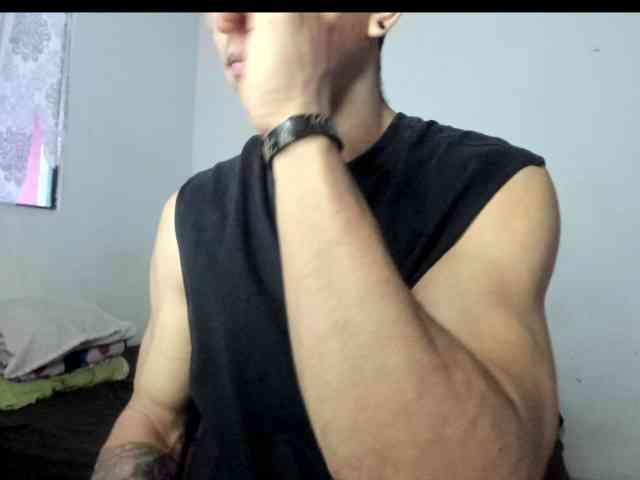 aquiles19