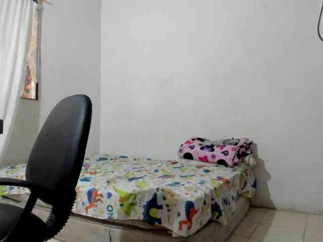 aquiles19 aquiles19