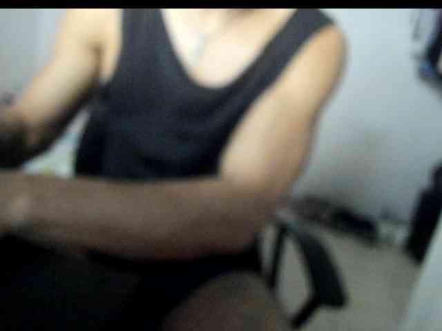 aquiles19 aquiles19