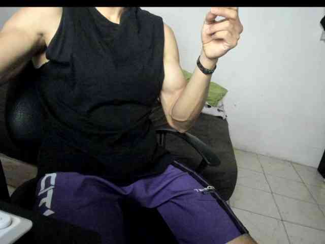 aquiles19 aquiles19