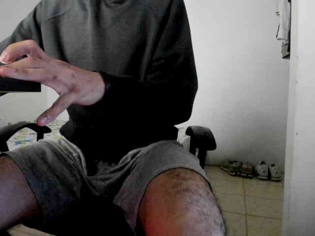 aquiles19 aquiles19