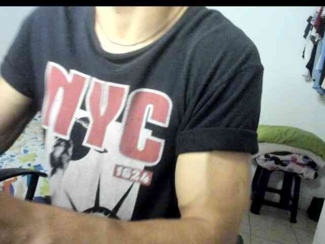 aquiles19