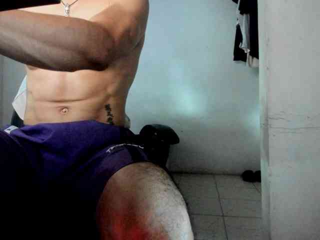 aquiles19