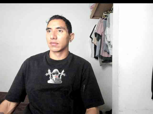 aquiles19 aquiles19