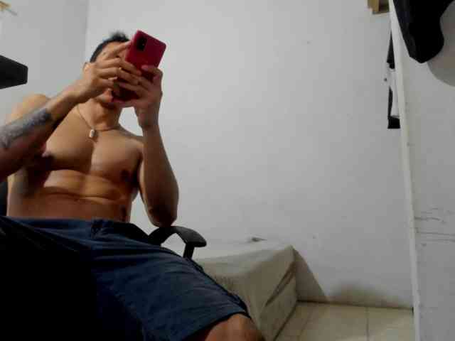 aquiles19