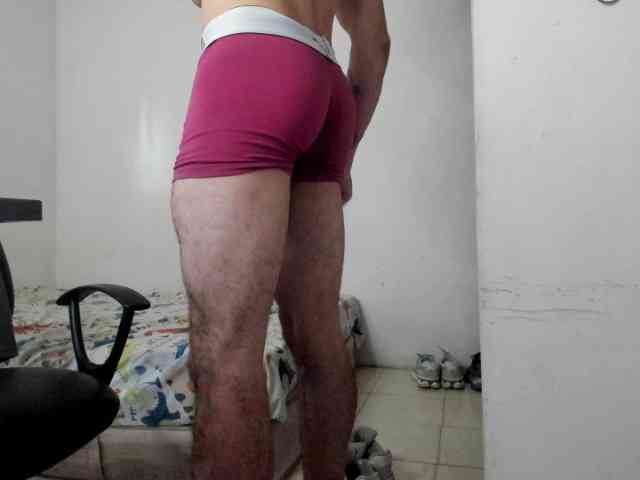 aquiles19