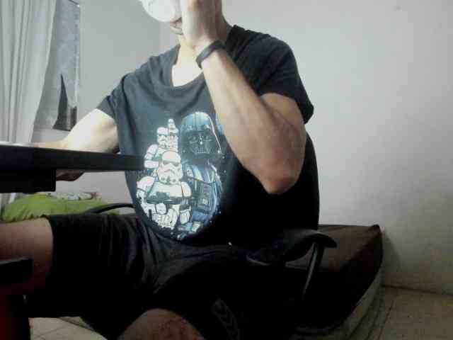 aquiles19