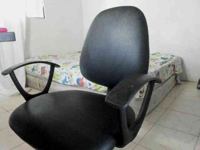 aquiles19 aquiles19