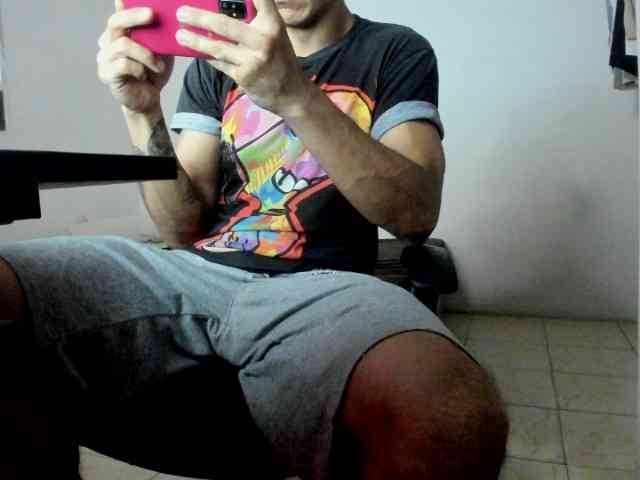 aquiles19