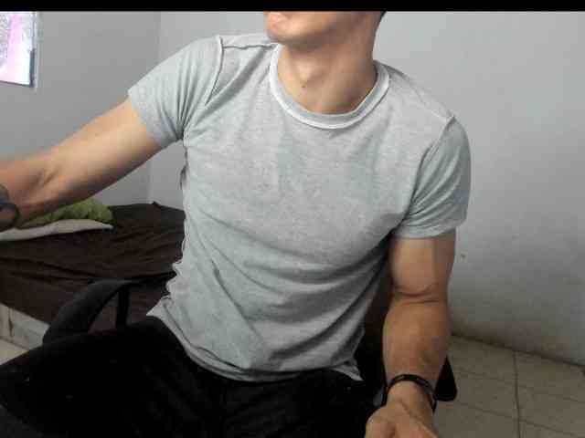 aquiles19