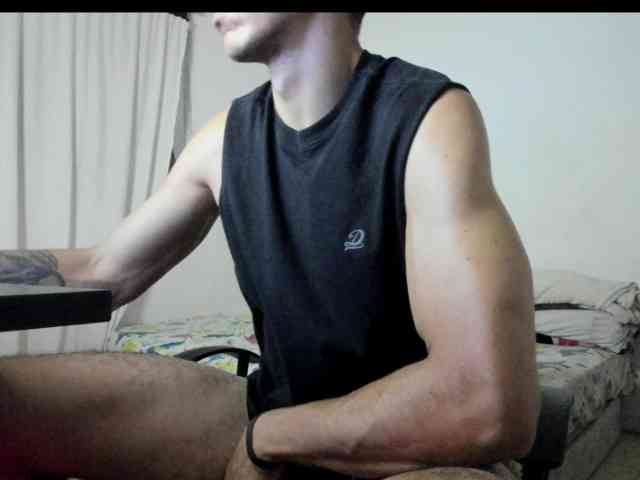 aquiles19