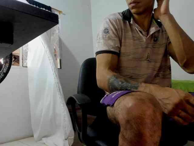 aquiles19