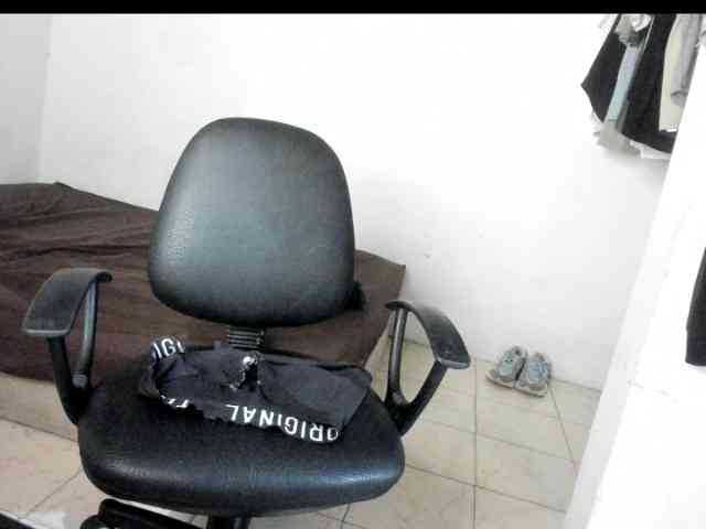 aquiles19