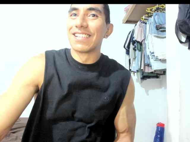 aquiles19