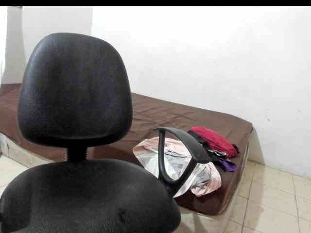 aquiles19