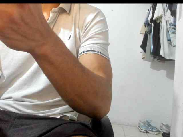 aquiles19