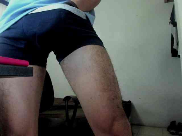 aquiles19