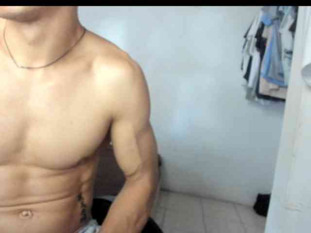 aquiles19