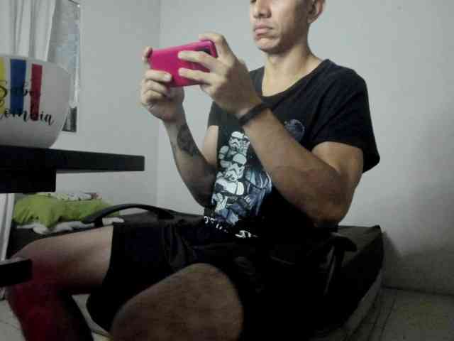 aquiles19 aquiles19