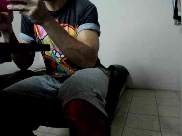 aquiles19
